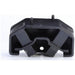 Automatic Transmission Mount Anchor 9568