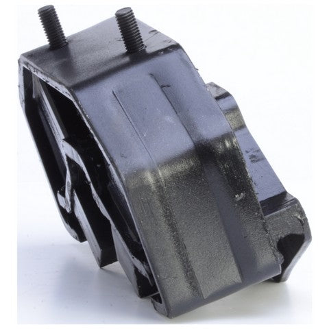 Automatic Transmission Mount Anchor 9568