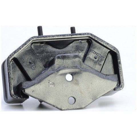 Automatic Transmission Mount Anchor 9568