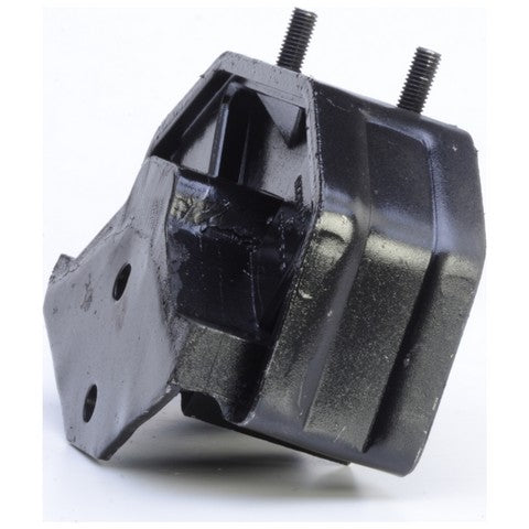 Automatic Transmission Mount Anchor 9568
