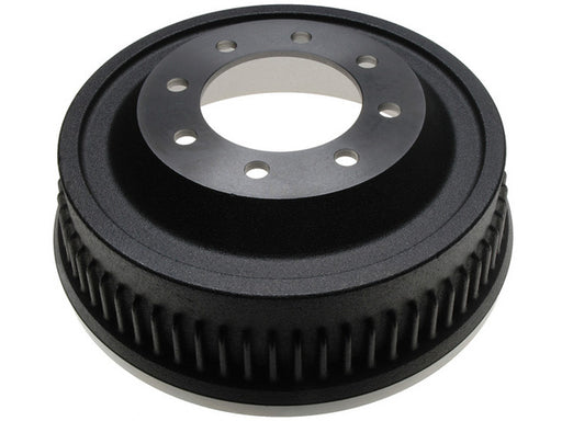 Brake Drum Raybestos Brakes 9568