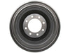 Brake Drum Raybestos Brakes 9568
