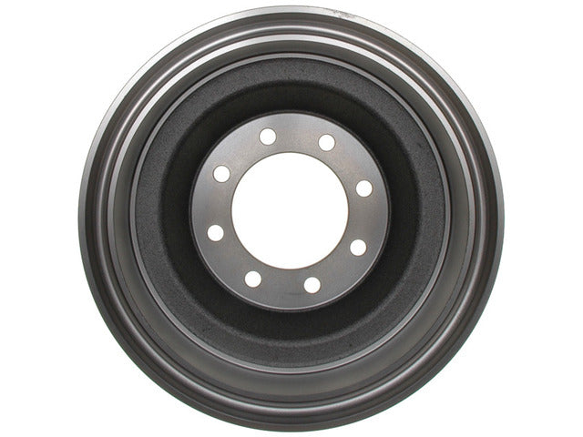 Brake Drum Raybestos Brakes 9568