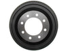 Brake Drum Raybestos Brakes 9568