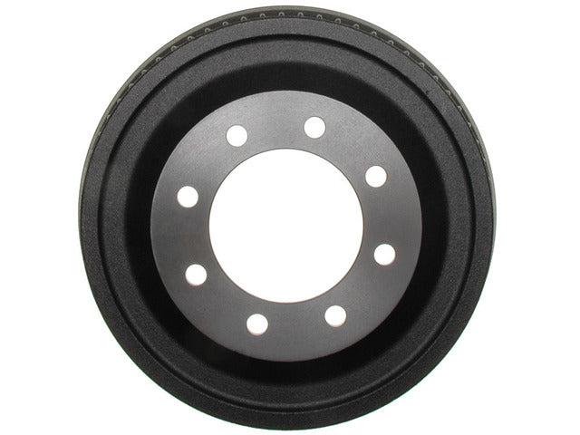 Brake Drum Raybestos Brakes 9568