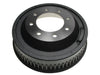 Brake Drum Raybestos Brakes 9568R