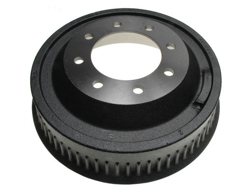 Brake Drum Raybestos Brakes 9568R