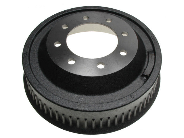 Brake Drum Raybestos Brakes 9568R