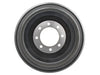 Brake Drum Raybestos Brakes 9568R