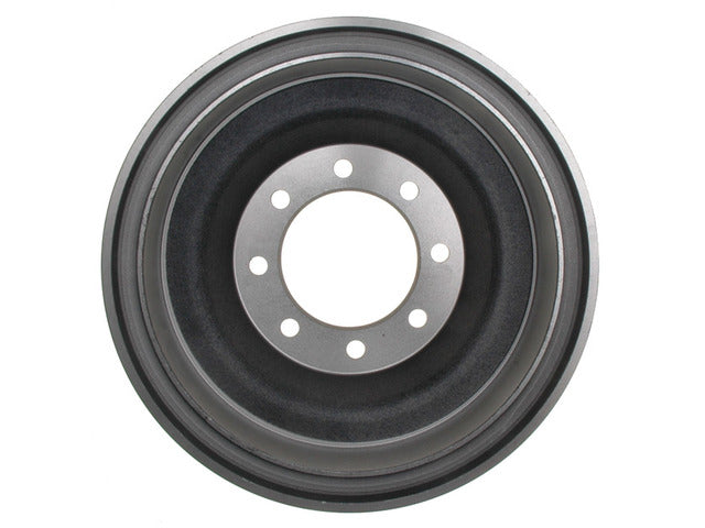 Brake Drum Raybestos Brakes 9568R