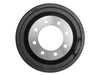 Brake Drum Raybestos Brakes 9568R
