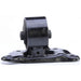 Automatic Transmission Mount Anchor 9569
