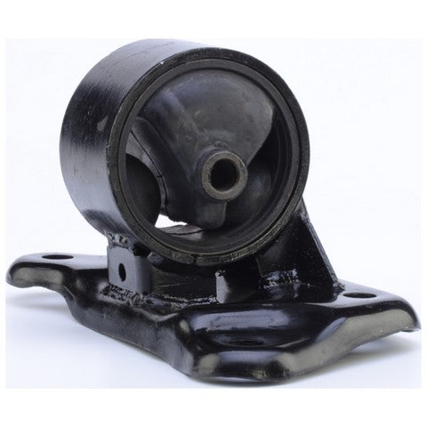 Automatic Transmission Mount Anchor 9569