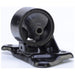 Automatic Transmission Mount Anchor 9569
