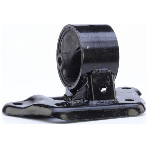 Automatic Transmission Mount Anchor 9569