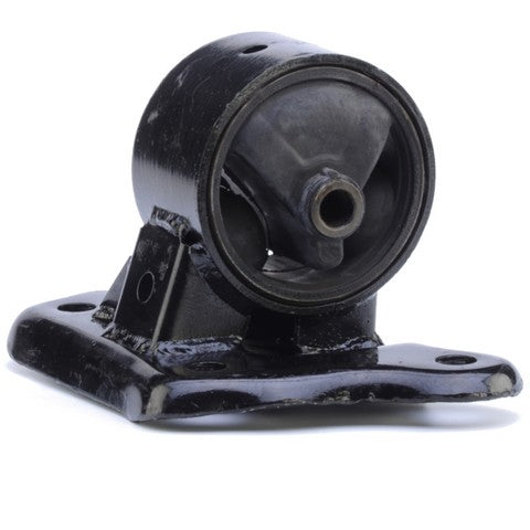 Automatic Transmission Mount Anchor 9569