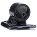 Automatic Transmission Mount Anchor 9569