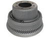 Brake Drum Raybestos Brakes 9569R