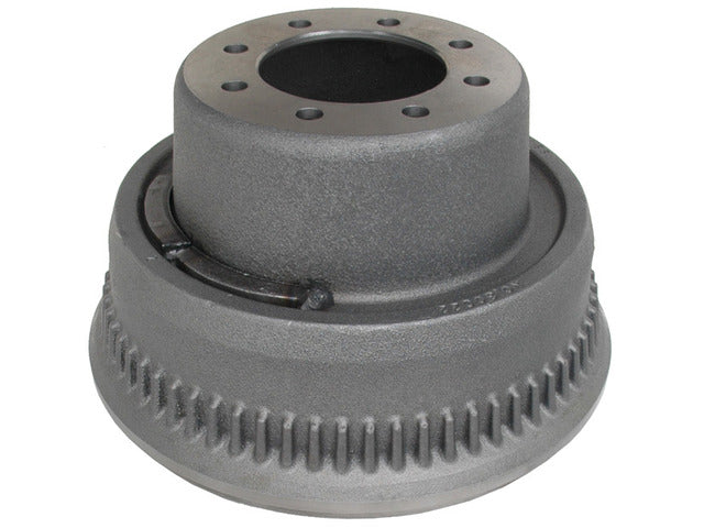 Brake Drum Raybestos Brakes 9569R