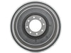 Brake Drum Raybestos Brakes 9569R