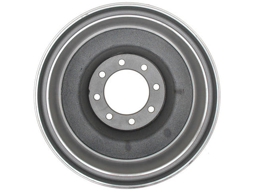 Brake Drum Raybestos Brakes 9569R