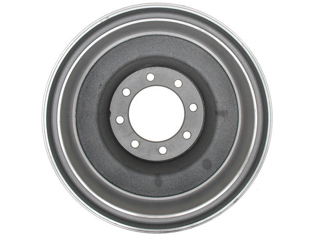 Brake Drum Raybestos Brakes 9569R