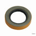 Wheel Seal Timken 9569S