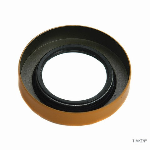Wheel Seal Timken 9569S