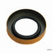 Wheel Seal Timken 9569S