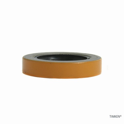 Wheel Seal Timken 9569S