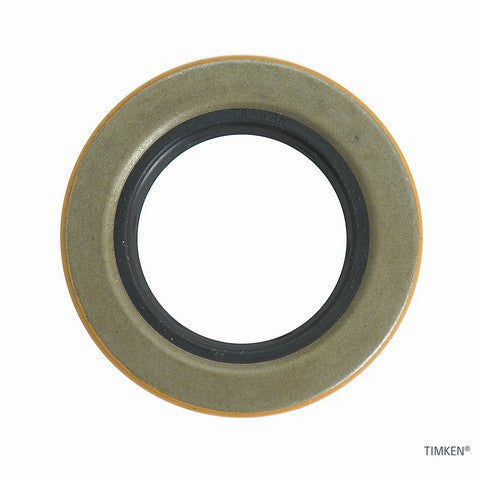 Wheel Seal Timken 9569S