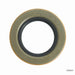 Wheel Seal Timken 9569S