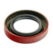 Wheel Seal DT Components 9569S
