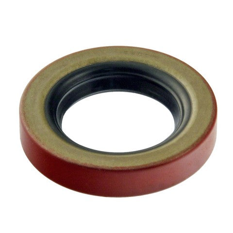 Wheel Seal DT Components 9569S