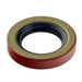 Wheel Seal DT Components 9569S