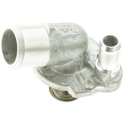 Engine Coolant Thermostat Housing Assembly MotoRad 957-180