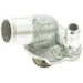 Engine Coolant Thermostat Housing Assembly MotoRad 957-180