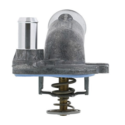 Engine Coolant Thermostat Housing Assembly MotoRad 957-180