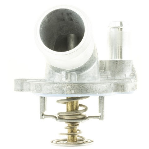 Engine Coolant Thermostat Housing Assembly MotoRad 957-180