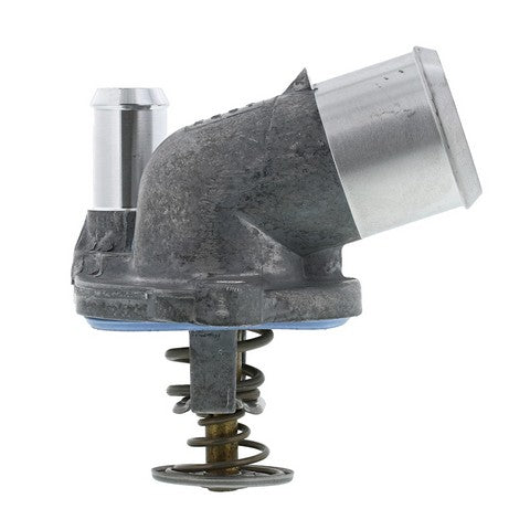 Engine Coolant Thermostat Housing Assembly MotoRad 957-180