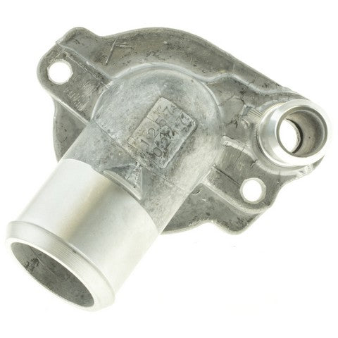 Engine Coolant Thermostat Housing Assembly MotoRad 957-180