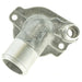 Engine Coolant Thermostat Housing Assembly MotoRad 957-180