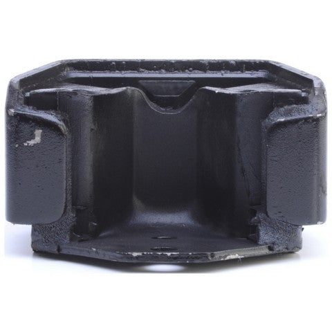 Automatic Transmission Mount Anchor 9570