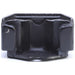 Automatic Transmission Mount Anchor 9570