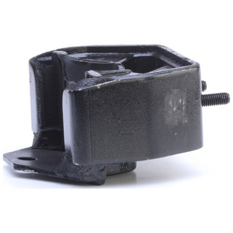 Automatic Transmission Mount Anchor 9570