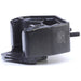 Automatic Transmission Mount Anchor 9570
