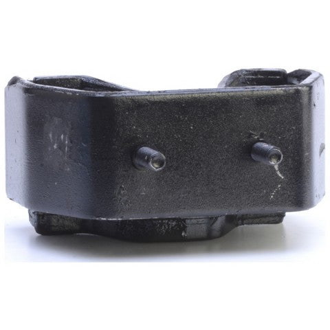 Automatic Transmission Mount Anchor 9570