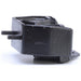 Automatic Transmission Mount Anchor 9570