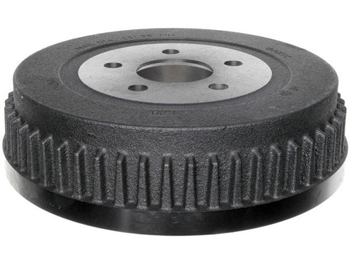 Brake Drum Raybestos Brakes 9570