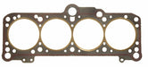 Engine Cylinder Head Gasket Felpro 9570 PT